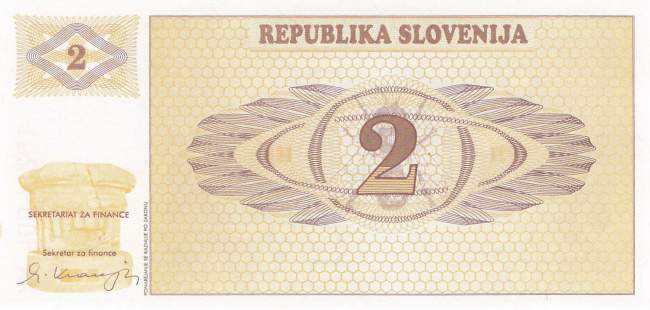 2 Toljarev Vzorec 1990